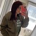 Profile Picture of Devin Knotts (@devintaylerknotts) on Pinterest
