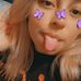 Profile Picture of Kaitlin Keller (@kaitlin.keller.3) on Facebook