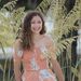 Profile Picture of Gillian Lamb (@gillianlamb554) on Pinterest