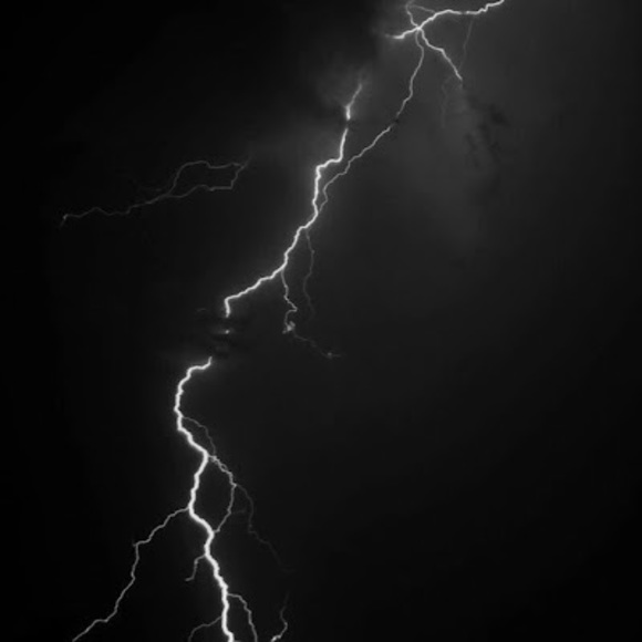 Profile Picture of Joshua Tejada (@aztiango820) on Poshmark