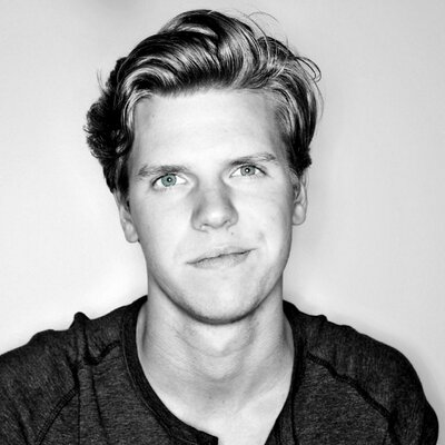 Profile Picture of Mike Rainier (@mikerainier) on Twitter