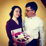 Profile Picture of Viktori Polonchak (@vika.polonchak19) on Instagram