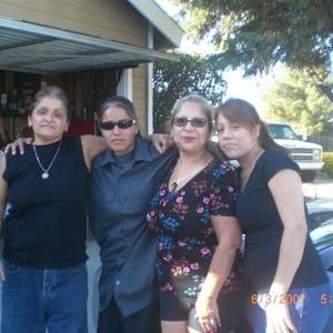 Profile Picture of Marilyn Roblero (@watthafuk13) on Myspace