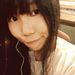 Profile Picture of Jing Wen (@Jingwen09) on Pinterest