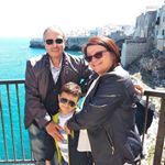 Tony Renna - Instagram Profile Picture of Tony Renna (@tony.renna.35) on Instagram