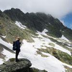 Lizzi James - Instagram Profile Picture of Lizzi James (@lizz_crypto) on Instagram