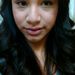 Profile Picture of corrine murillo (@corrinemurillo) on Pinterest