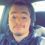 Profile Picture of Micah Grant (@micahgrant541) on Instagram