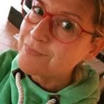 Profile Picture of Sandra Weinert (@weinert.sandra) on Instagram