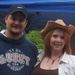 Profile Picture of Brandy Mesa (@brandywine_52) on Pinterest