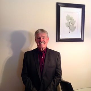 Profile Picture of Harry Stevens (@Harry-Stevens) on Facebook