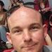Profile Picture of Sean Root (@sean.root.509) on Facebook
