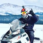 Profile Picture of Manuel Bermea🥖 (@banuelmermea_) on Instagram