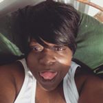 Profile Picture of Rochelle Smith (@rochelle4571) on Instagram