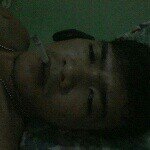 Profile Picture of ivan coker (@ivancoker) on Instagram