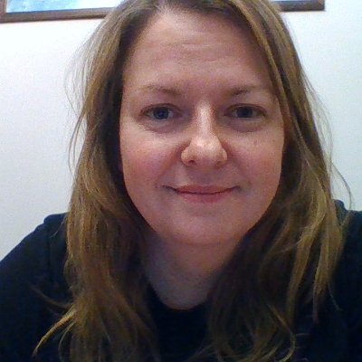 Profile Picture of Tracey Sharpe (@traceysharpey) on Twitter