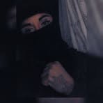 Profile Picture of Michell Brown (@MoralesCHUkisilla) on Facebook