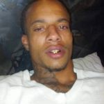 Profile Picture of Chauncey Gmdr Bryant (@chauncey_gmdr_bryant) on Instagram
