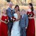 Profile Picture of Amy Larson Arnhold (@amy.veatch.9) on Facebook