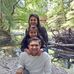 Profile Picture of Hetal Vaidya Dalal (Hetal Vaidya Dalal) (@hetal.v.dalal) on Facebook
