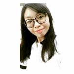 Profile Picture of Shērly≠Chūng (@__shukshuk__) on Instagram