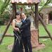 Profile Picture of Laura Carlos (@laura.carlos.735) on Facebook