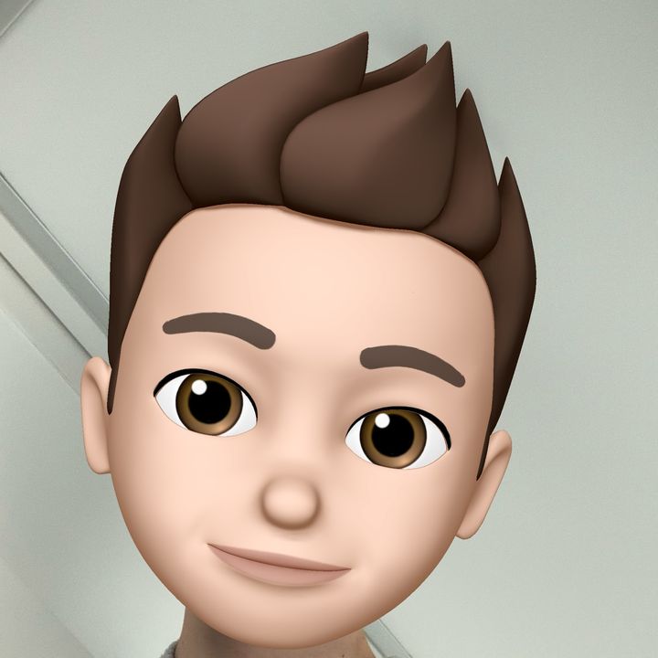 Profile Picture of James S (@@jamess139) on Tiktok