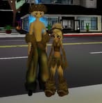 Profile Picture of Andrew Dirilo (@andrew.dirilo) on Facebook