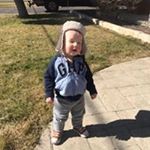 Profile Picture of Brent Chipman (@brentchipman) on Instagram