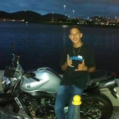 Profile Picture of Di Gato De Fulga🎈🎈 (@WLdeGato) on Twitter