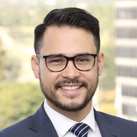 Profile Picture of Aaron Garcia (@aaron-garcia-31) on Quora