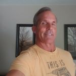 Profile Picture of Stuart Pyles (@pylesstuart) on Instagram