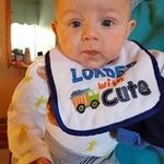 Profile Picture of Alice Boeckman (@aliceboeckman) on Instagram