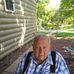Profile Picture of Craig Schock (@craig.schock.5) on Facebook