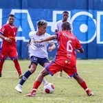 Profile Picture of Wallace Barros 🇧🇷👦🏽 (@wallace_barros10) on Instagram