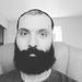 Profile Picture of Michael Saenger (@michaelgsaenger) on Pinterest