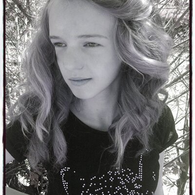 Profile Picture of Adam Larisa (@LarisaAdam) on Twitter