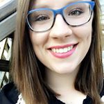 Profile Picture of Brianna Rushing Callahan (@briannaj_callahan) on Instagram