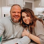 Profile Picture of John Kopta (@johnkopta) on Instagram