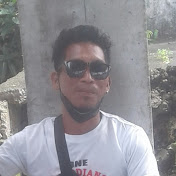 Profile Picture of Vicente Bernal (@VicenteBernal-s3c) on Youtube