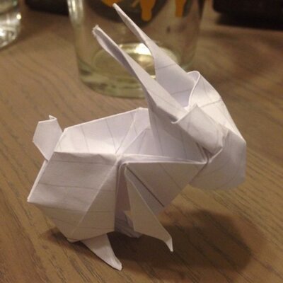 Profile Picture of Brad Aune (@BrawnyTime) on Twitter