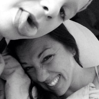 Profile Picture of Christy Davis (@christyhdavis) on Twitter