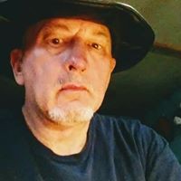 Profile Picture of Kenneth Benard (@kenneth-benard) on Quora