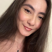 Profile Picture of Stephanie Maya (@stephanie_maya) on Youtube