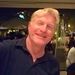 Profile Picture of Travis Ginnett (@travisginnett) on Pinterest