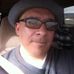 Profile Picture of Gerald Archuleta (@gerald.archuleta.9) on Facebook