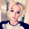 Profile Picture of Rebecca Meek (@@rebeccameek3) on Tiktok