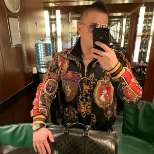 Profile Picture of valentino.loforese (@valentino.loforese) on Tiktok