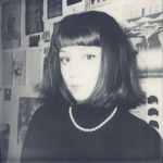 Profile Picture of Kell Bell (@captain_blackmore) on Instagram