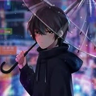 Profile Picture of Joshua Cabebe (@cabebe.joshua) on Instagram